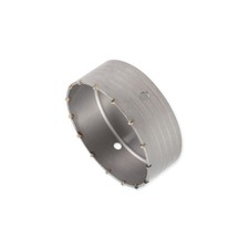 Ø 160mm HM Lochsäge