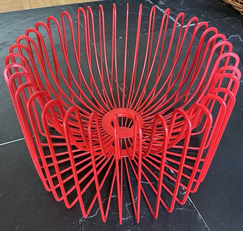 Ikea tradig ehlen obstschale - ikea,