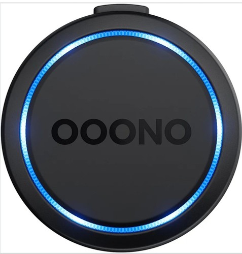 Ooono driver no2 - ooono,