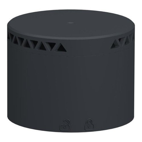 Harmony xvb7 soundmodul - xvb7,