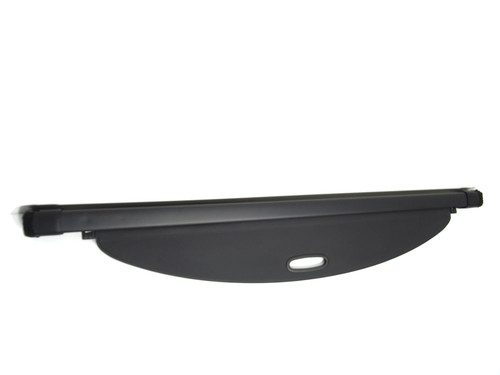 Kofferraumabdeckung original - kofferraumabdeckung,