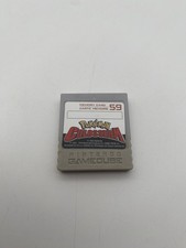 Original Pokémon Colosseum