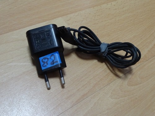Original philips adapter - original,