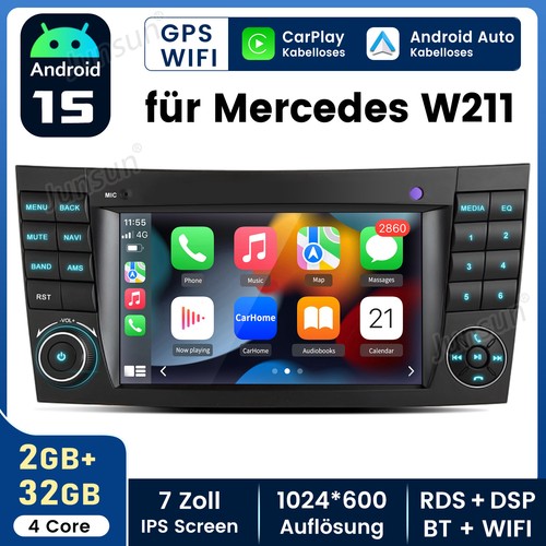 Dab carplay autoradio android - carplay,