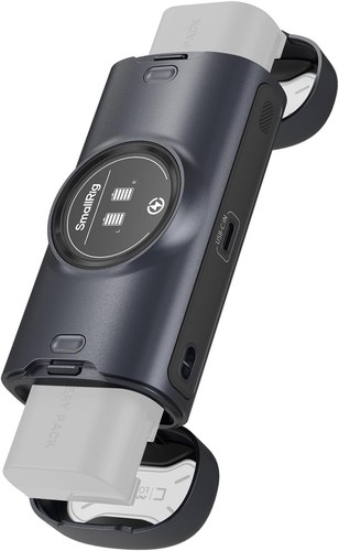 Kamera akku e6p für canon - kamera-akku, lp-e6p