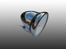 Aussen-Spiegel VW Käfer