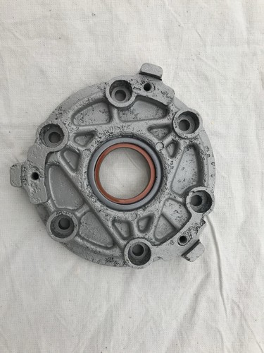 Ktm 70er jahre - ktm,