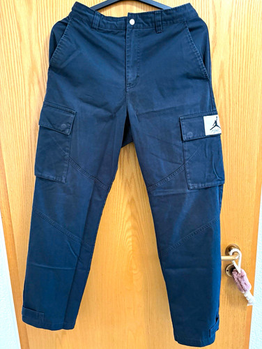 Jordan herren cargo hose - herren, cargo-hose