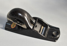 Este kleiner Hobel Handhobel