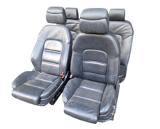 ✅Original Innenausstattung