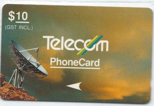 2020 324 telefonkarte genutzt - 2020/324,