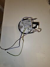 melitta caffeo ciThermoblock 1400W für Melitta CI, Solo, Bistro, Lattea