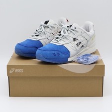 1203A579-100 Asics Gel-Lyte 3