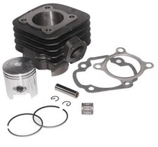 70ccm TUNING ZYLINDER KIT