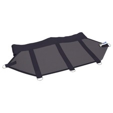 Beckentraktionsschlinge für