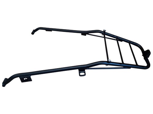 Topcaseträger für honda - topcaseträger,