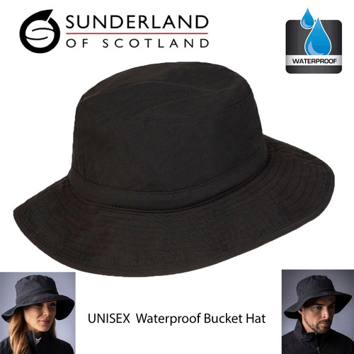 Sunderland scotland - sunderland,