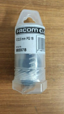 Facom 985978 PG-Schraublocher