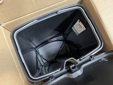 Curver Treteimer, 30 l