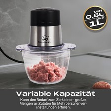 SUPERLEX Multihacker