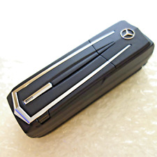 Original Mercedes Benz SAP V4 Modul Bluetooth Adapter A2129065302