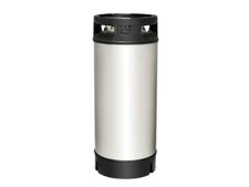 NC Keg Ball Lock Fass 19 Liter