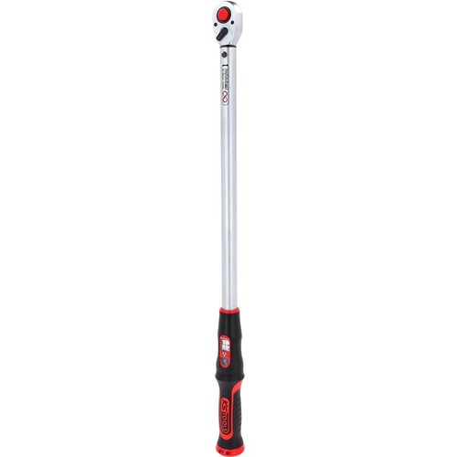 Tools infinitool - ks,