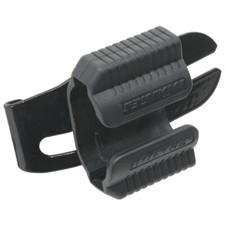 Dönges Helmhalterung für Gallet F1SA 14865 (Helmclip Helmbefestigung)