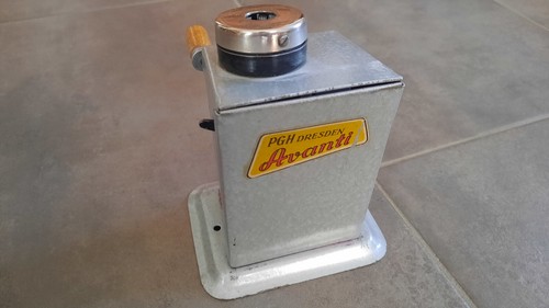 Bleistiftspitzer spitzmaschine - bleistiftspitzer,