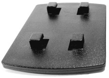 Richter / HR 1484 Adapter HR