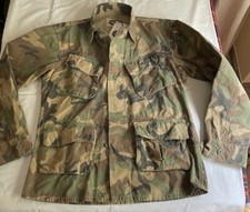 CHESAPEAKE’S INTREPID JUNGLE