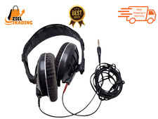 Sennheiser HD-560 Ovation Headphones / Kopfhörer