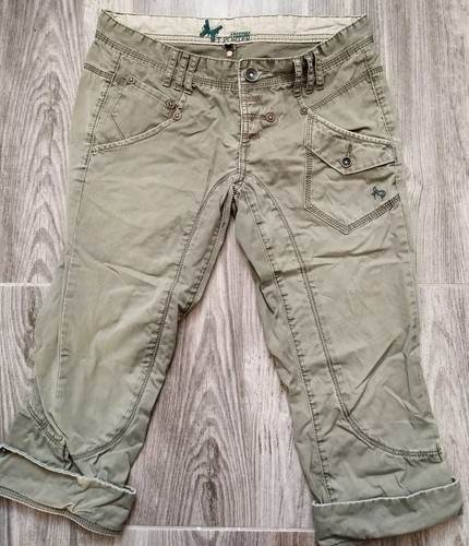 Freeman porter damen 28 - t,