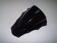 Aprilia RSV 1000 Factory ab