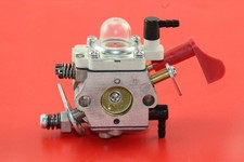 TUNING WALBRO VERGASER 997 WT