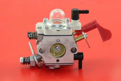 Vergaser xtc carson reely - fg,