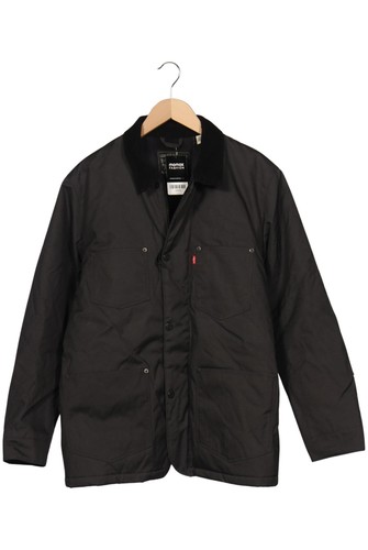Levis jacke herren anorak - levis,