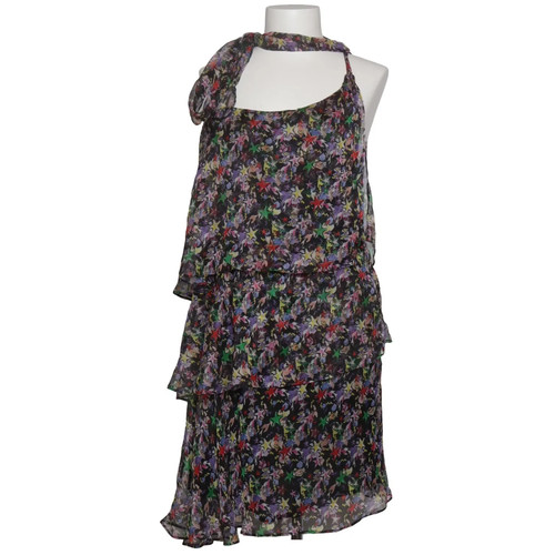 Just cavalli kleid größe - just, kleid,