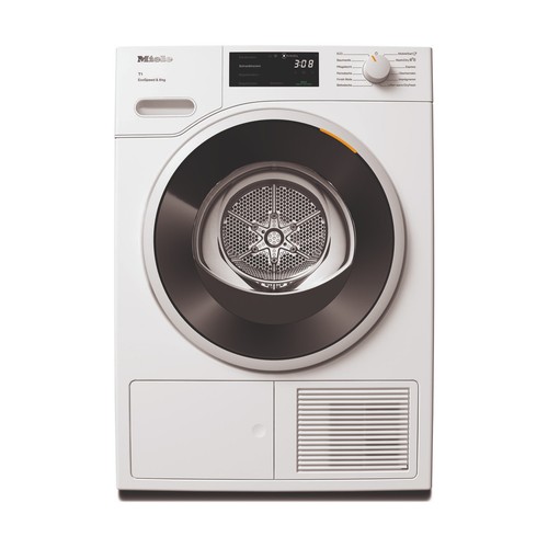Miele twc640wp - miele,