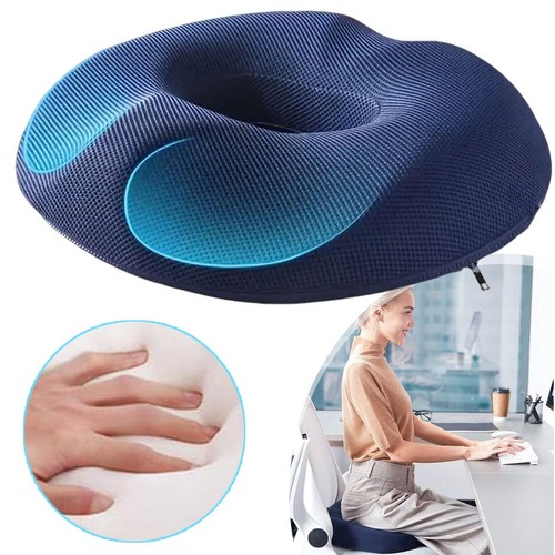 Stuhl sitzkissen memory foam - stuhl,