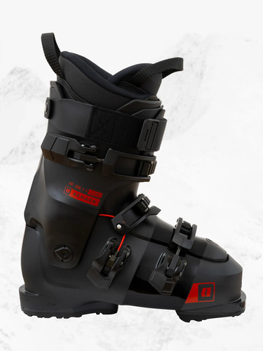 Skischuhe free armada one - ar,