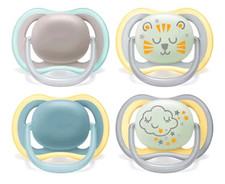 Philips Avent Ultra Air