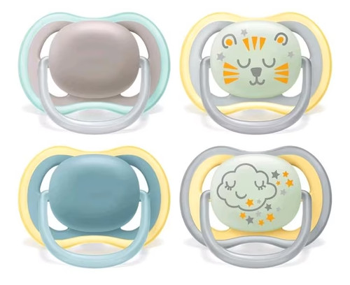 Philips avent ultra air - philips,