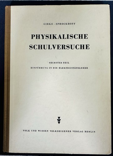 Ddr physikalische - ddr,
