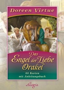Das engel der liebe - engel,