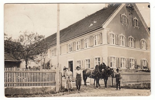 Langweid lech schwaben bei - in,