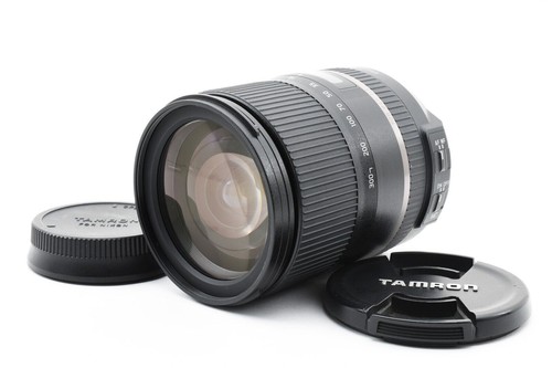 Tamron 300mm 6 3 - tamron, diii