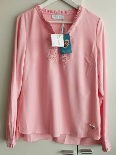 Neu stylische lola - stylische, paltinger