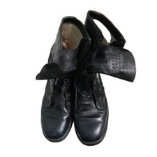 Amphibien stiefel militär - amphibien,