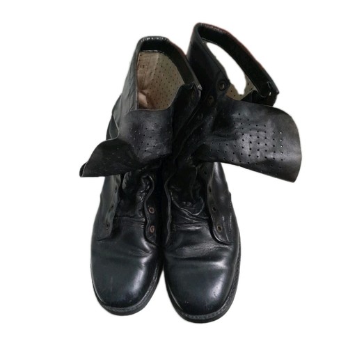 Amphibien stiefel militär - amphibien,